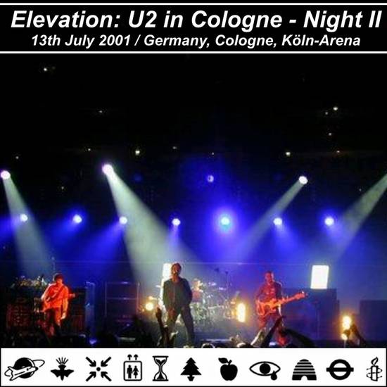 2001-07-13-Cologne-ElevationU2InCologneNightII-Front.jpg